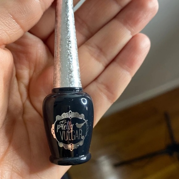 Sephora bundle - Picture 8 of 9